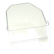 Gemüseschale Gross Kühlschrank 481241848436