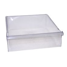 Schublade Kühlschrank 481241848583