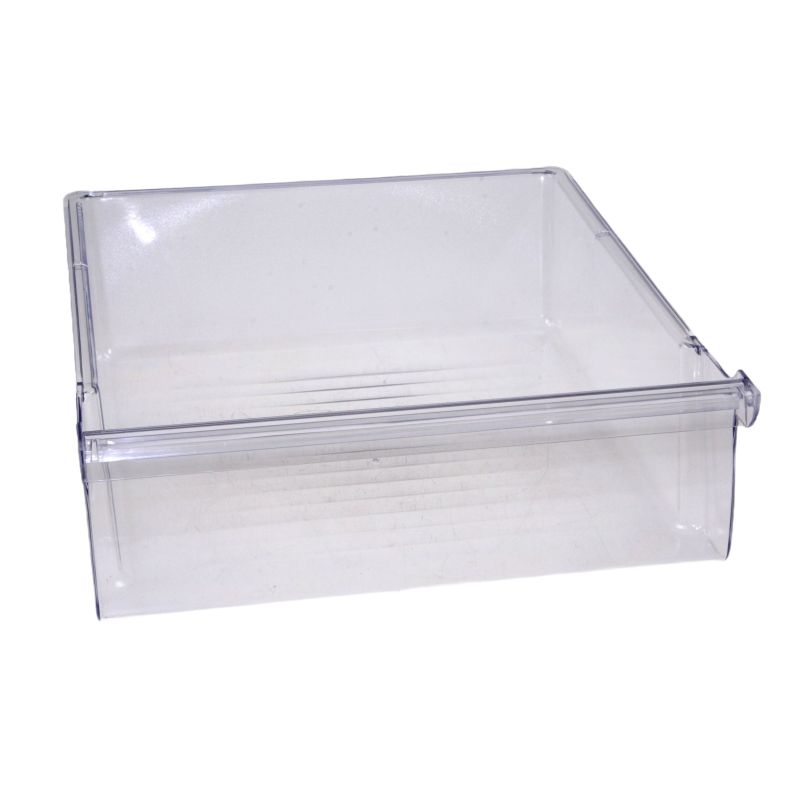 Cassetto Superiore Frigo 481241848583 Frigorifero WHIRLPOOL