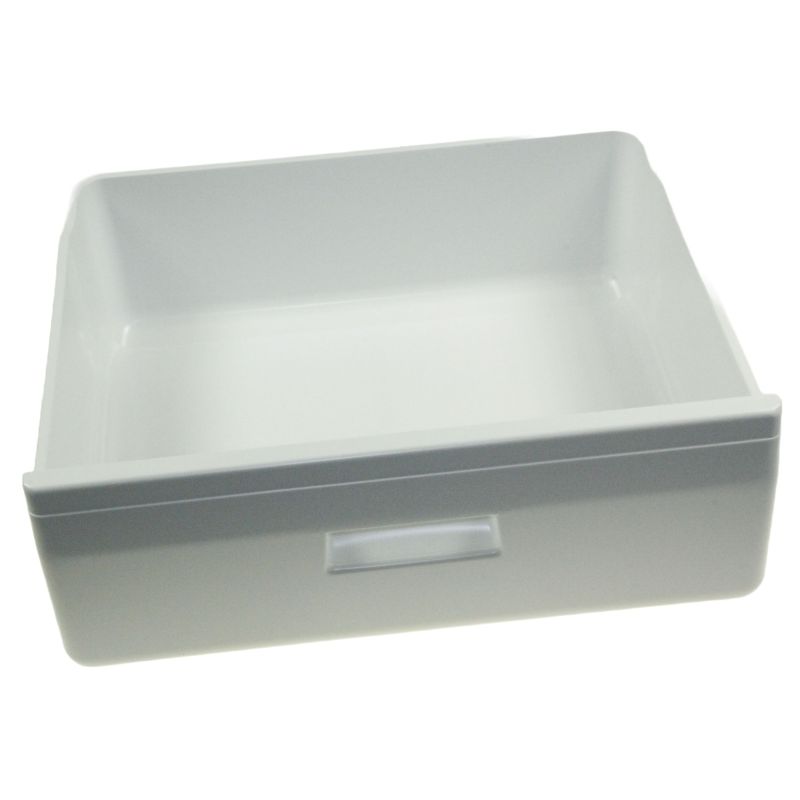 Cassetto Superiore/Centrale Freezer 481241848609 Frigorifero BAUKNE...