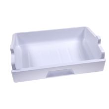 Cassetto 0° 481241848623 Frigorifero BAUKNECHT,WHIRLPOOL