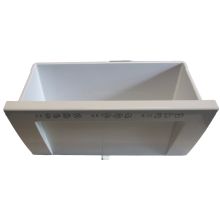 Cassetto Freezer Inferiore 481241848646 Frigorifero IGNIS,IKEA