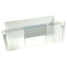 Schublade Kühlschrank 481241848678