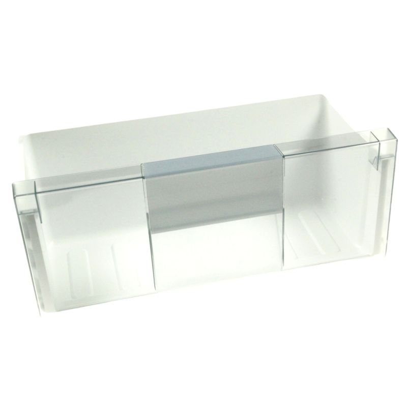 Cassetto Inferiore 481241848678 Frigorifero WHIRLPOOL