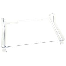 Schublade Kühlschrank 481241848799