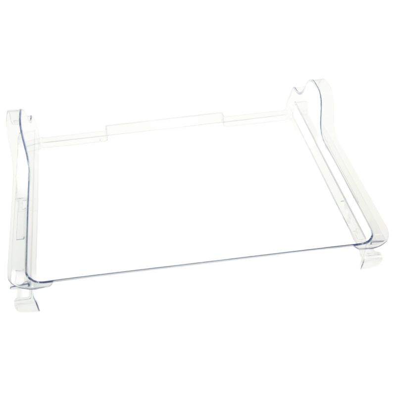 Cassetto Estraibile Freezer 481241848799 Frigorifero WHIRLPOOL