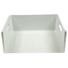 Cassetto Superiore 481241848848 Frigorifero WHIRLPOOL,INDESIT