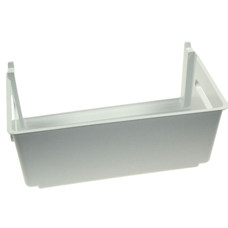 Cassetto Inferiore 481241848849 Frigorifero WHIRLPOOL,INDESIT