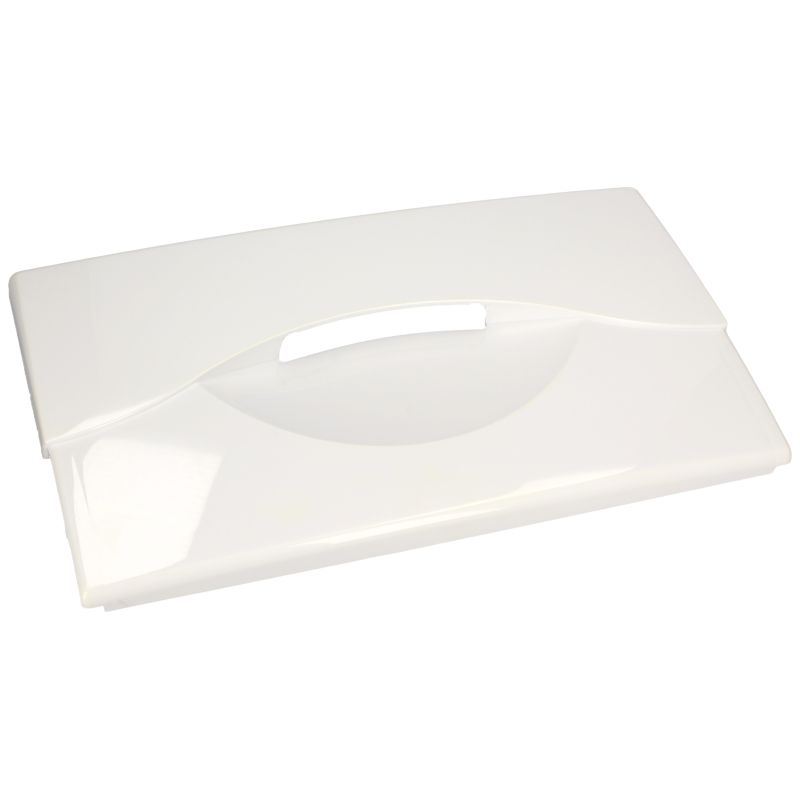 Cassetto Superiore 481241858046 Frigorifero WHIRLPOOL