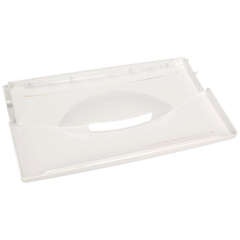 Cassetto Superiore 481241858046 Frigorifero WHIRLPOOL