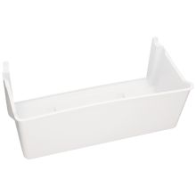 Cassetto Inferiore Freezer 481241868299 Frigorifero IGNIS,WHIRLPOOL...