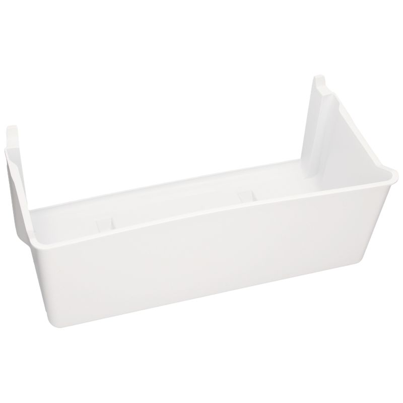 Cassetto Inferiore Freezer 481241868299 Frigorifero IGNIS,WHIRLPOOL...