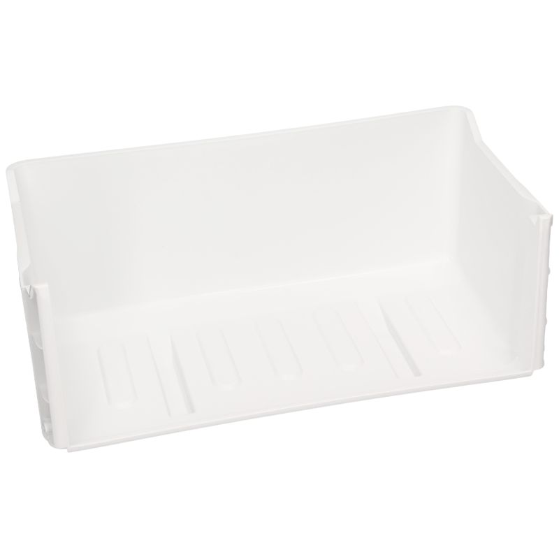 Cassetto Inferiore Freezer 481241868299 Frigorifero IGNIS,WHIRLPOOL...