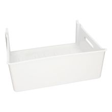 Cassetto Superiore Ed Intermedio Freezer 481241868301 Frigorifero I...