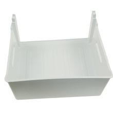 Cassetto Superiore Freezer 481241868409 Frigorifero IGNIS,WHIRLPOOL...