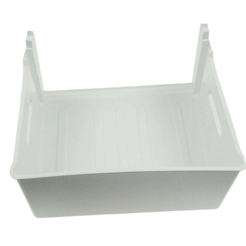 Cassetto Superiore Freezer 481241868409 Frigorifero IGNIS,WHIRLPOOL...