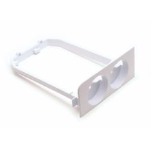 Eisbereiter Kühlschrank C00174934