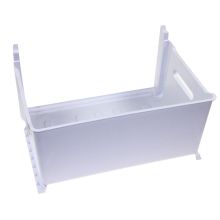 Cassetto Superiore 481241868412 Frigorifero IGNIS,WHIRLPOOL