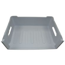 Schublade Kühlschrank 481241868418