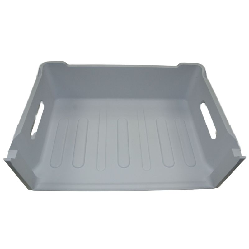 Cassetto Superiore Freezer 481241868418 Frigorifero WHIRLPOOL