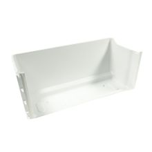 Schublade Kühlschrank 481241868419