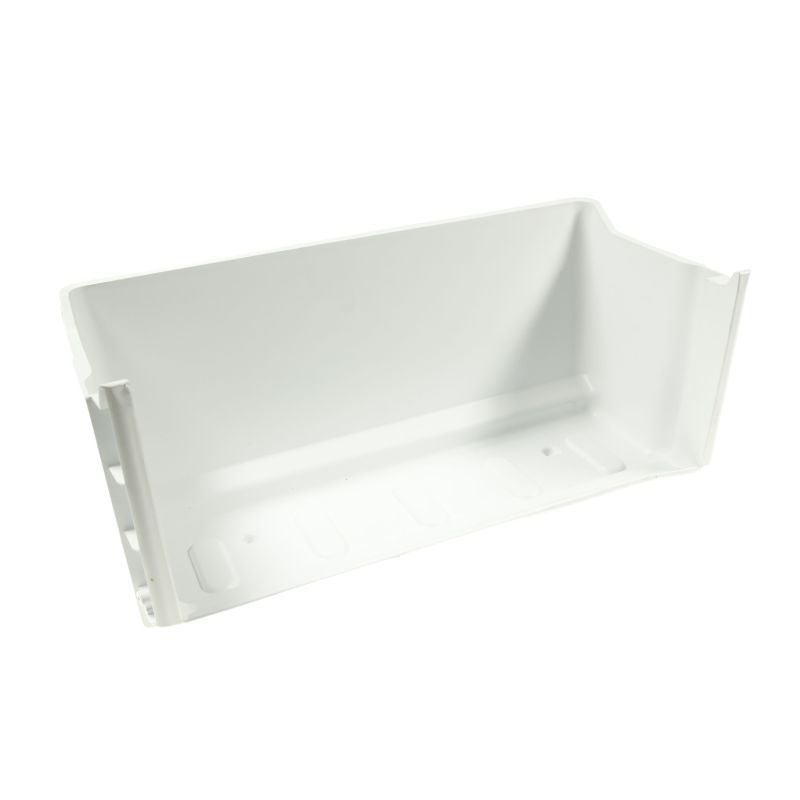 Cassetto Inferiore Freezer 481241868419 Frigorifero WHIRLPOOL
