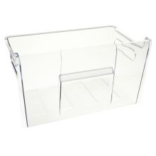 Schublade Tief Kühlschrank 481241868424