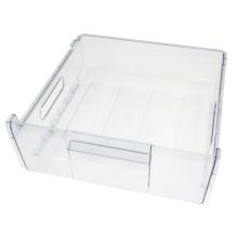 Cassetto Superiore 481241868425 Frigorifero IGNIS,WHIRLPOOL