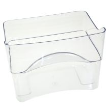 Cassetto Verdura 481241868451 Frigorifero IGNIS,WHIRLPOOL