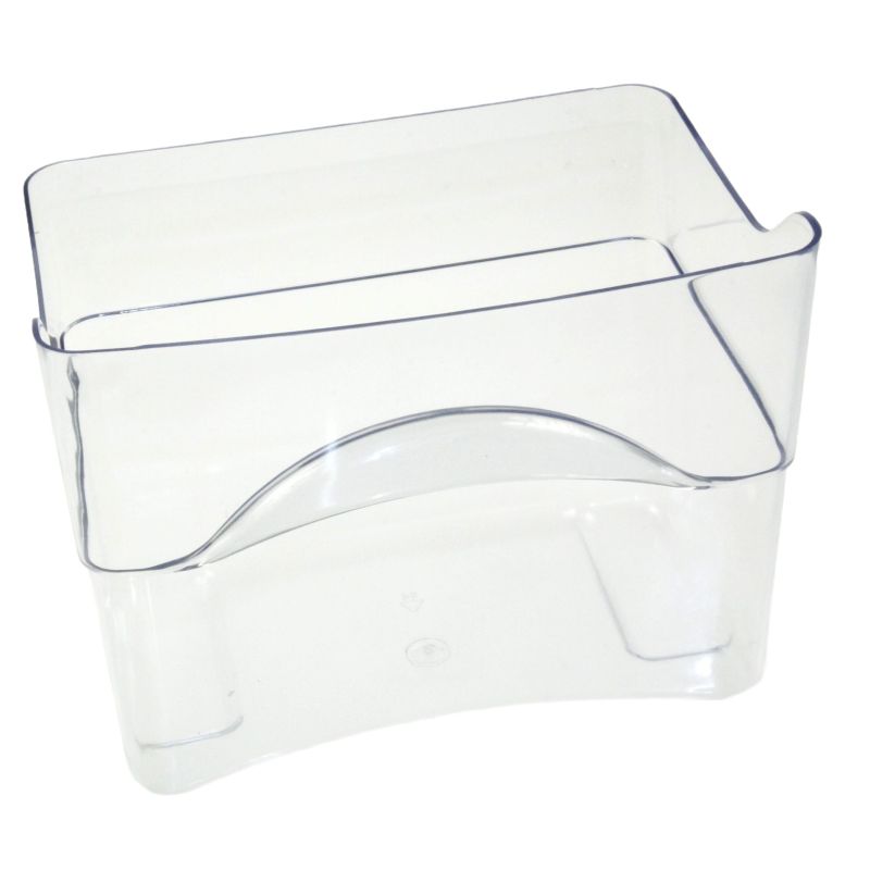 Cassetto Verdura 481241868451 Frigorifero IGNIS,WHIRLPOOL