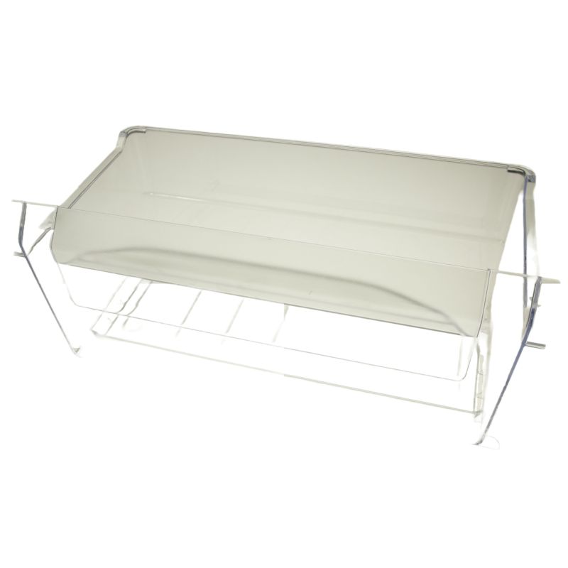 Cassetto Inferiore 481241868454 Frigorifero WHIRLPOOL