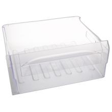 Schublade Kühlschrank 481241868457