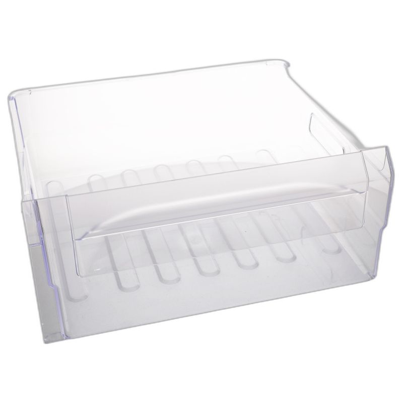 Cassetto Grande Superiore 481241868457 Frigorifero WHIRLPOOL