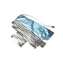 Whirlpool Indesit Abtauheizungen - C00277213 Abtauwiderstand 450 Nf Kühlschrank C00277213