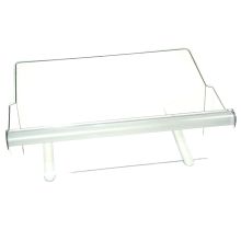 Gemüseschale Kühlschrank 481241870066