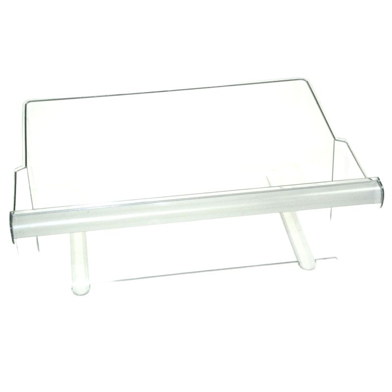 Cassetto Verdura 481241870066 Frigorifero IGNIS,WHIRLPOOL