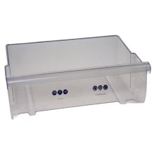 Gemüseschale Kühlschrank 481241870067