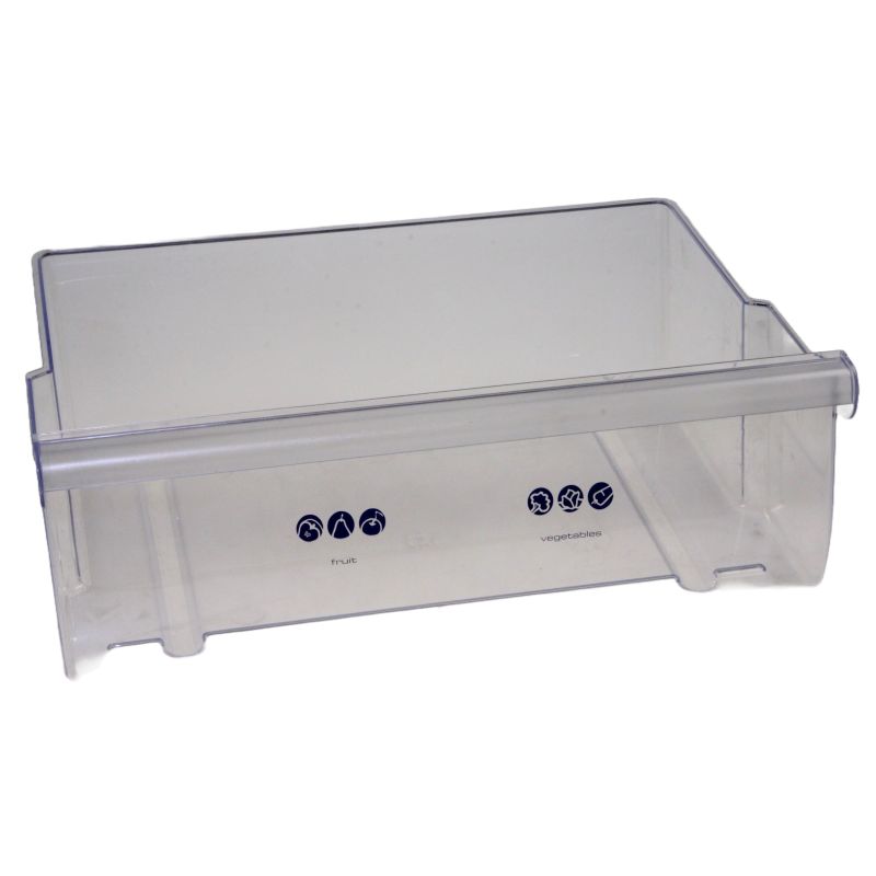 Cassetto Verdura 481241870067 Frigorifero WHIRLPOOL
