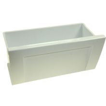 Whirlpool Indesit Schubladen - C00312222 Schublade Kühlschrank 481241879839