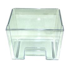 Cassetto Verdura Piccolo 481941879503 Frigorifero IGNIS,CANDY