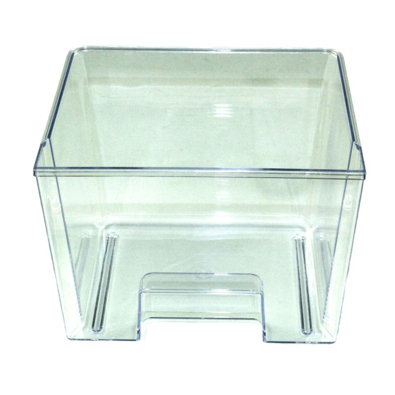 Cassetto Verdura Piccolo 481941879503 Frigorifero IGNIS,CANDY