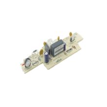 Elektronischer Thermostat Kühlschrank C00258772