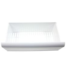 Korb Kühlschrank 481945868116