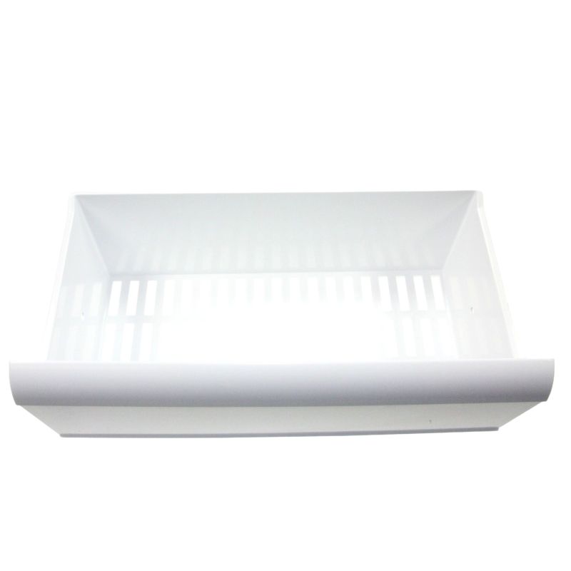 Cassetto Inferiore 481945868116 Frigorifero WHIRLPOOL