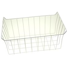 Cestello Per Congelatore 481945868204 Frigorifero IGNIS