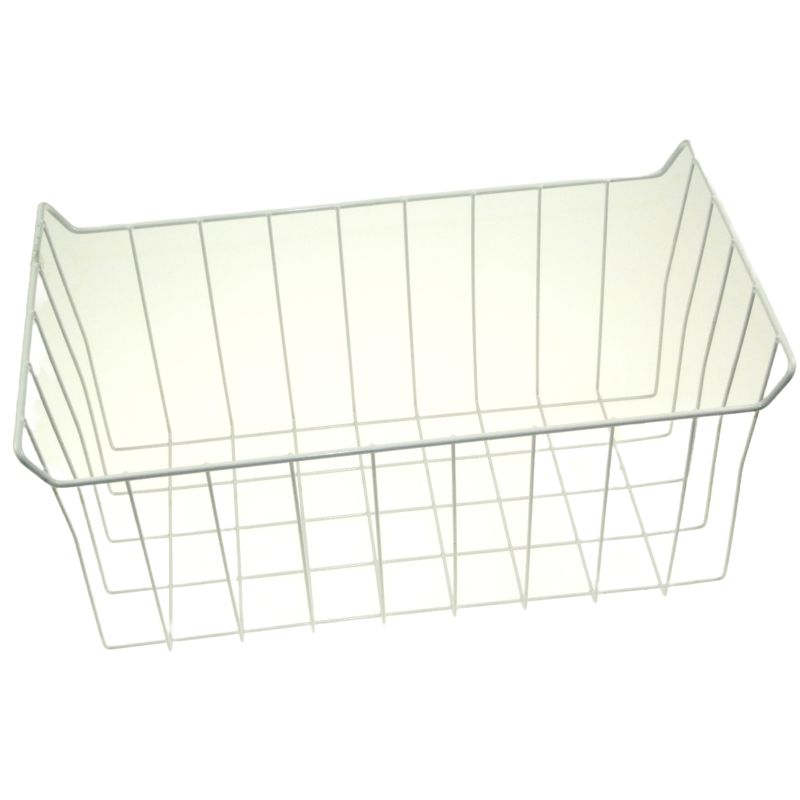 Cestello Per Congelatore 481945868204 Frigorifero IGNIS