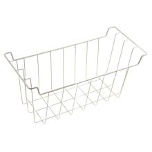 Cestello Congelatore 481945868239 Frigorifero IGNIS
