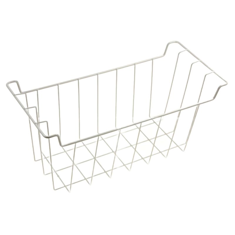 Cestello Congelatore 481945868239 Frigorifero IGNIS