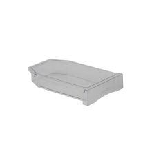 Behälter Kühlschrank 482047