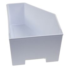 Cassetto Verdura Grande 49005362 Frigorifero IGNIS